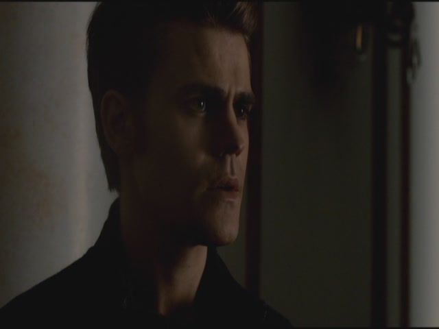 VampireDiariesWorld-dot-org-S3TVD_3x18TheMurderOfOne1929.jpg