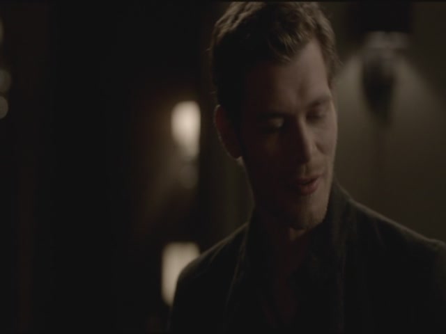 VampireDiariesWorld-dot-org-S3TVD_3x18TheMurderOfOne1947.jpg