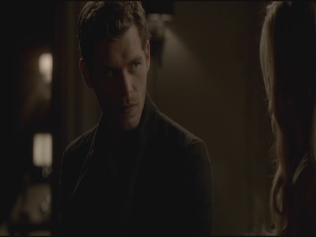 VampireDiariesWorld-dot-org-S3TVD_3x18TheMurderOfOne1953.jpg