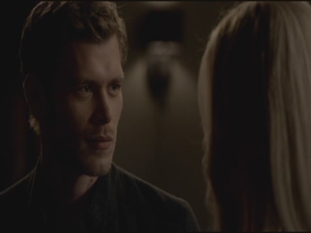 VampireDiariesWorld-dot-org-S3TVD_3x18TheMurderOfOne1972.jpg