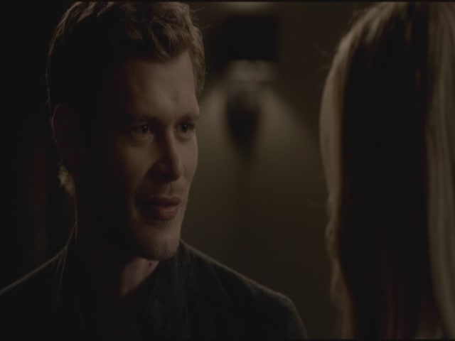 VampireDiariesWorld-dot-org-S3TVD_3x18TheMurderOfOne1973.jpg