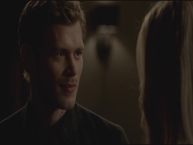 VampireDiariesWorld-dot-org-S3TVD_3x18TheMurderOfOne1974.jpg