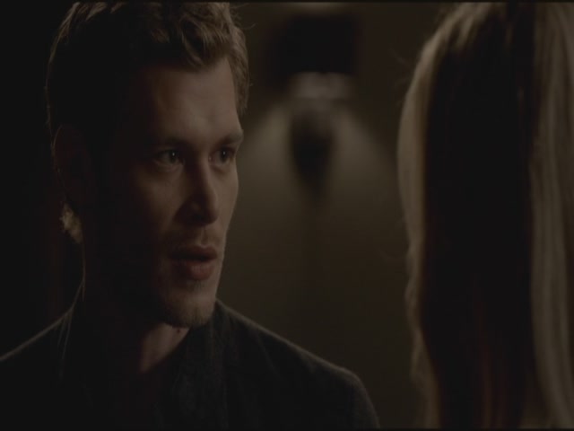 VampireDiariesWorld-dot-org-S3TVD_3x18TheMurderOfOne1975.jpg