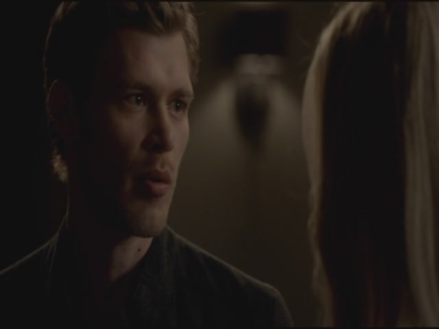 VampireDiariesWorld-dot-org-S3TVD_3x18TheMurderOfOne1978.jpg