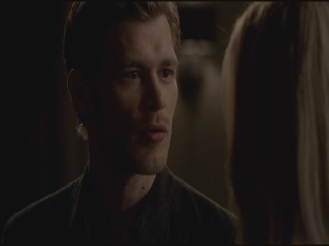 VampireDiariesWorld-dot-org-S3TVD_3x18TheMurderOfOne1979.jpg