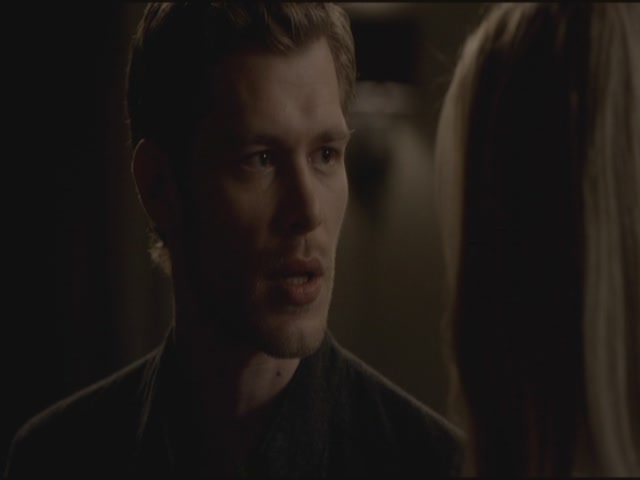 VampireDiariesWorld-dot-org-S3TVD_3x18TheMurderOfOne1980.jpg