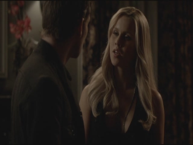 VampireDiariesWorld-dot-org-S3TVD_3x18TheMurderOfOne1982.jpg