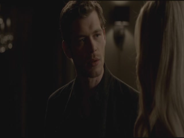 VampireDiariesWorld-dot-org-S3TVD_3x18TheMurderOfOne1986.jpg