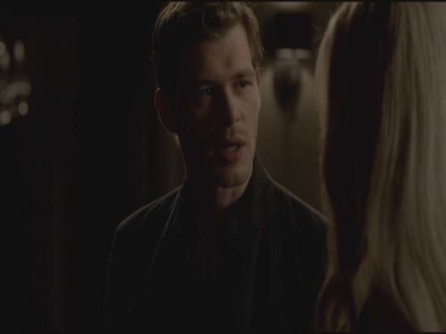 VampireDiariesWorld-dot-org-S3TVD_3x18TheMurderOfOne1987.jpg