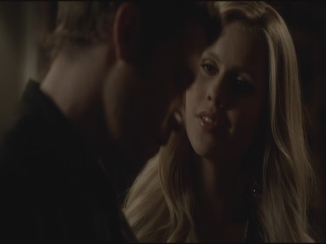 VampireDiariesWorld-dot-org-S3TVD_3x18TheMurderOfOne1994.jpg