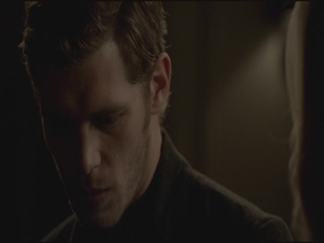 VampireDiariesWorld-dot-org-S3TVD_3x18TheMurderOfOne1996.jpg