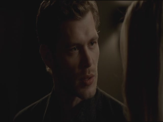 VampireDiariesWorld-dot-org-S3TVD_3x18TheMurderOfOne2001.jpg