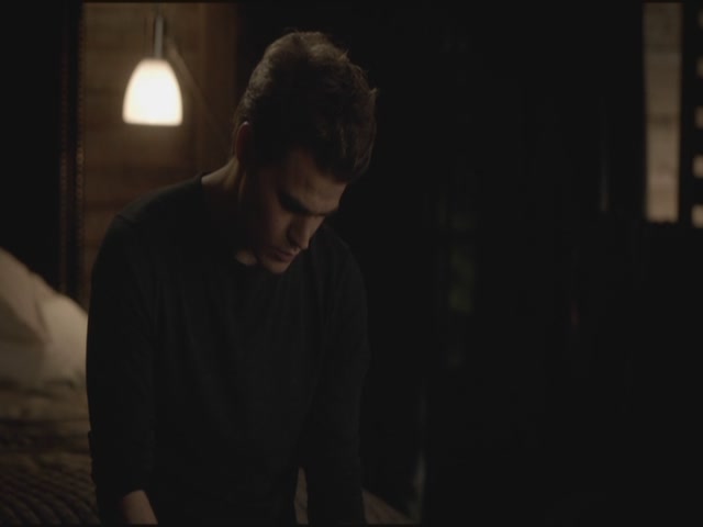 VampireDiariesWorld-dot-org-S3TVD_3x18TheMurderOfOne2016.jpg