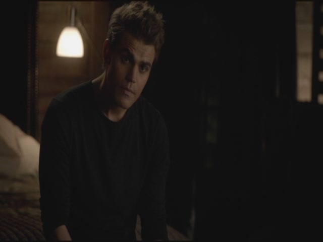 VampireDiariesWorld-dot-org-S3TVD_3x18TheMurderOfOne2017.jpg