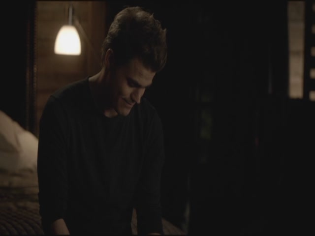 VampireDiariesWorld-dot-org-S3TVD_3x18TheMurderOfOne2018.jpg