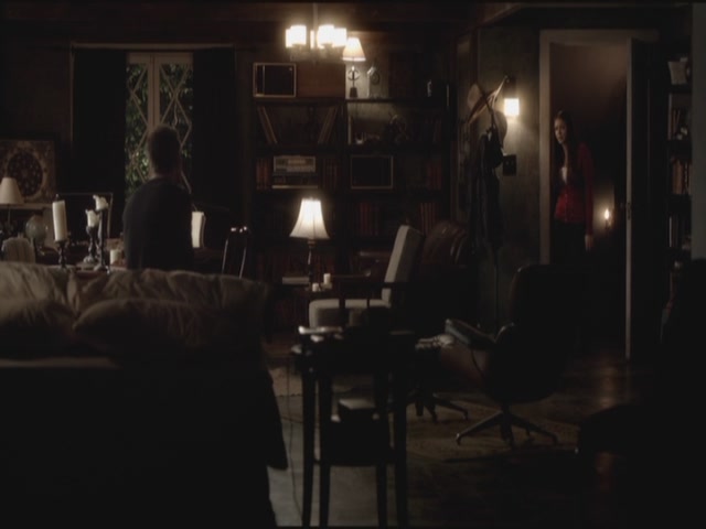 VampireDiariesWorld-dot-org-S3TVD_3x18TheMurderOfOne2020.jpg