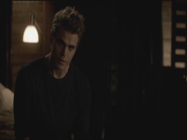 VampireDiariesWorld-dot-org-S3TVD_3x18TheMurderOfOne2022.jpg