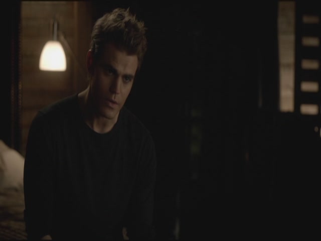 VampireDiariesWorld-dot-org-S3TVD_3x18TheMurderOfOne2023.jpg