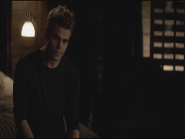 VampireDiariesWorld-dot-org-S3TVD_3x18TheMurderOfOne2033.jpg