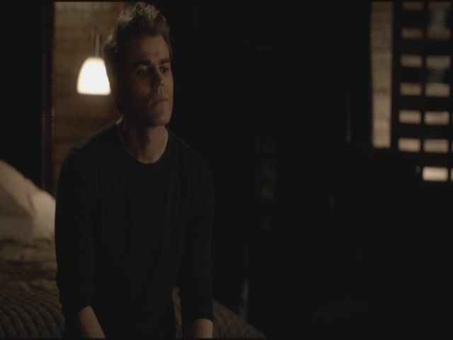 VampireDiariesWorld-dot-org-S3TVD_3x18TheMurderOfOne2036.jpg