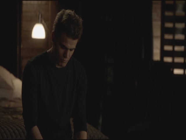 VampireDiariesWorld-dot-org-S3TVD_3x18TheMurderOfOne2038.jpg