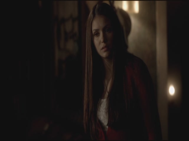 VampireDiariesWorld-dot-org-S3TVD_3x18TheMurderOfOne2044.jpg