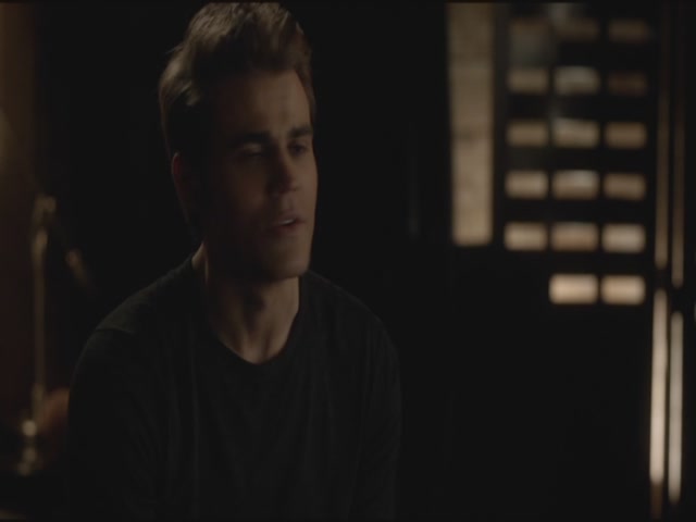 VampireDiariesWorld-dot-org-S3TVD_3x18TheMurderOfOne2046.jpg