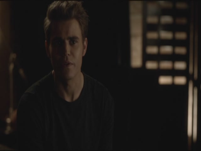 VampireDiariesWorld-dot-org-S3TVD_3x18TheMurderOfOne2047.jpg