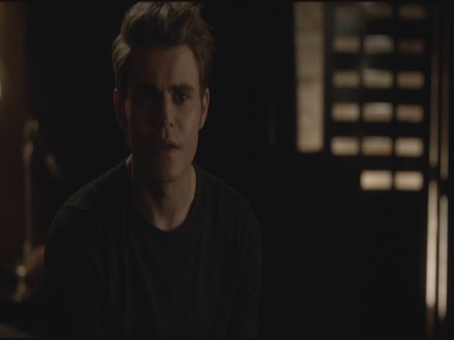 VampireDiariesWorld-dot-org-S3TVD_3x18TheMurderOfOne2048.jpg