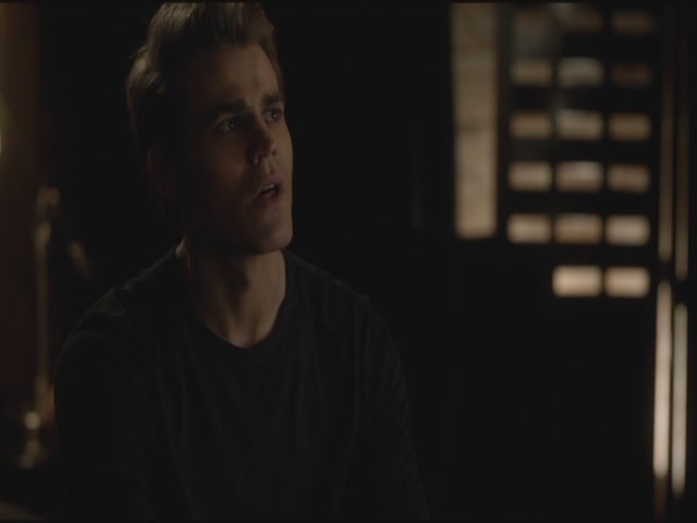 VampireDiariesWorld-dot-org-S3TVD_3x18TheMurderOfOne2051.jpg