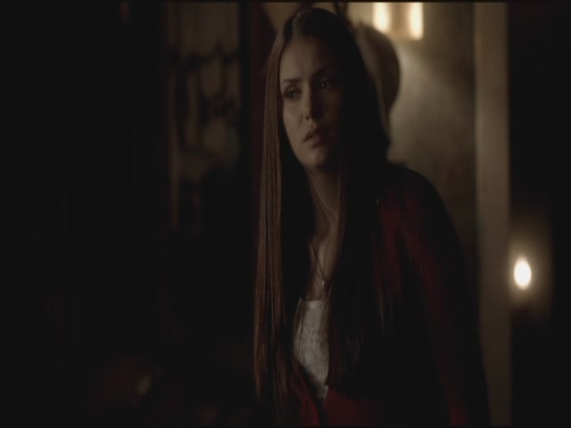 VampireDiariesWorld-dot-org-S3TVD_3x18TheMurderOfOne2054.jpg