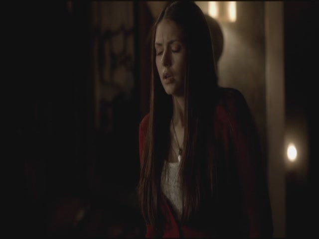 VampireDiariesWorld-dot-org-S3TVD_3x18TheMurderOfOne2055.jpg