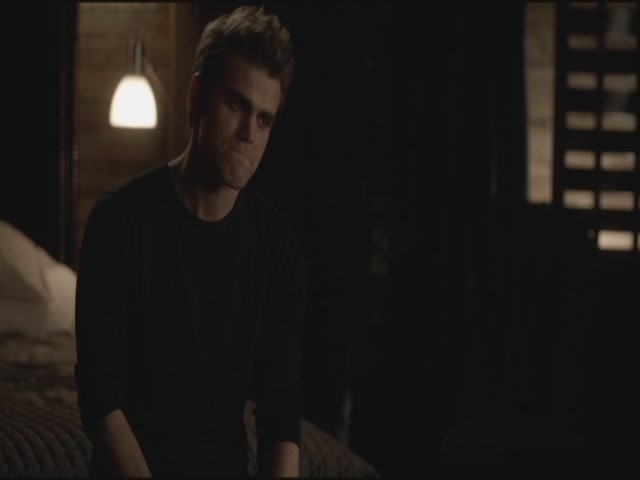 VampireDiariesWorld-dot-org-S3TVD_3x18TheMurderOfOne2056.jpg