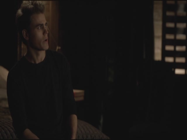 VampireDiariesWorld-dot-org-S3TVD_3x18TheMurderOfOne2057.jpg