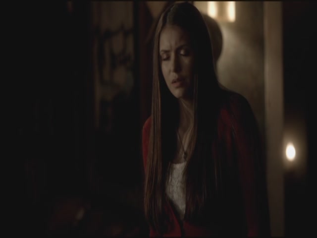 VampireDiariesWorld-dot-org-S3TVD_3x18TheMurderOfOne2059.jpg