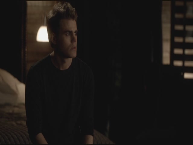 VampireDiariesWorld-dot-org-S3TVD_3x18TheMurderOfOne2060.jpg