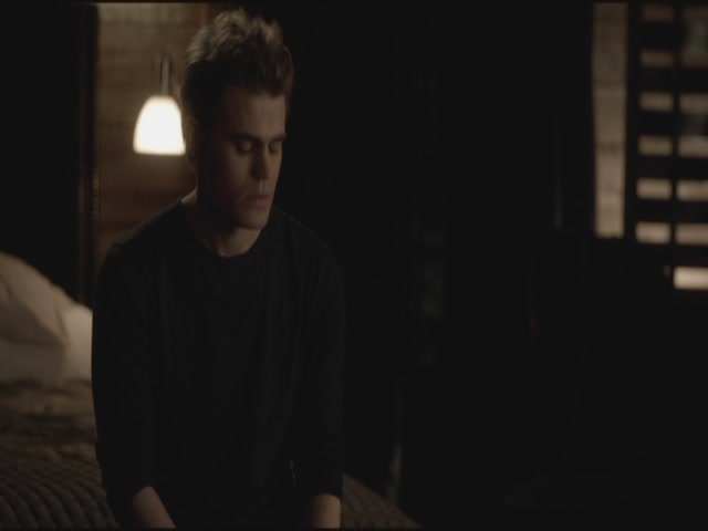 VampireDiariesWorld-dot-org-S3TVD_3x18TheMurderOfOne2061.jpg