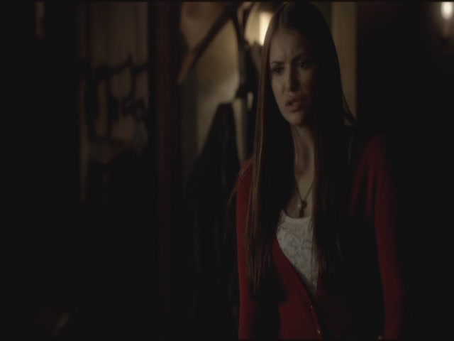 VampireDiariesWorld-dot-org-S3TVD_3x18TheMurderOfOne2062.jpg