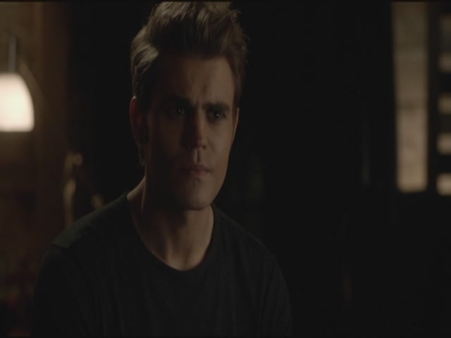 VampireDiariesWorld-dot-org-S3TVD_3x18TheMurderOfOne2069.jpg