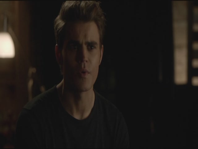 VampireDiariesWorld-dot-org-S3TVD_3x18TheMurderOfOne2070.jpg