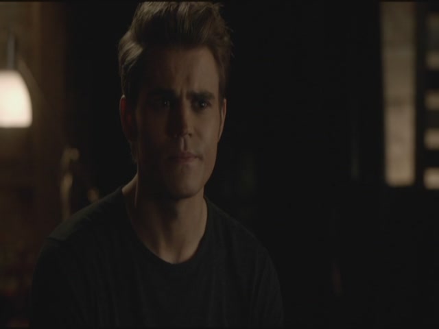 VampireDiariesWorld-dot-org-S3TVD_3x18TheMurderOfOne2071.jpg