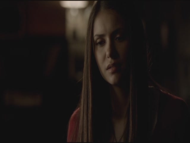 VampireDiariesWorld-dot-org-S3TVD_3x18TheMurderOfOne2072.jpg