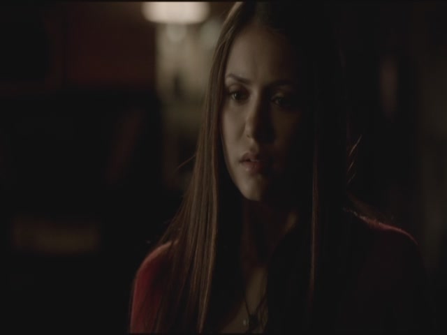 VampireDiariesWorld-dot-org-S3TVD_3x18TheMurderOfOne2073.jpg