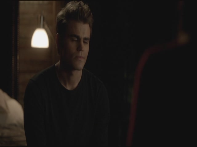 VampireDiariesWorld-dot-org-S3TVD_3x18TheMurderOfOne2074.jpg