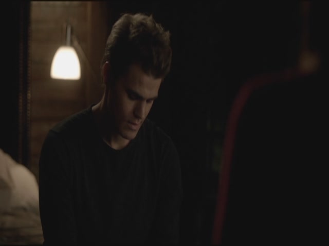 VampireDiariesWorld-dot-org-S3TVD_3x18TheMurderOfOne2075.jpg