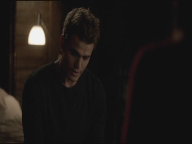 VampireDiariesWorld-dot-org-S3TVD_3x18TheMurderOfOne2076.jpg