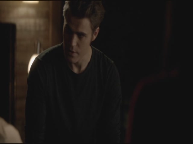 VampireDiariesWorld-dot-org-S3TVD_3x18TheMurderOfOne2077.jpg