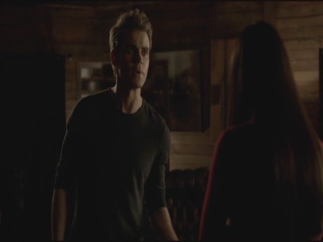 VampireDiariesWorld-dot-org-S3TVD_3x18TheMurderOfOne2082.jpg