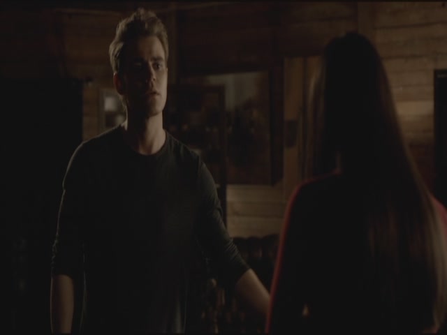 VampireDiariesWorld-dot-org-S3TVD_3x18TheMurderOfOne2083.jpg