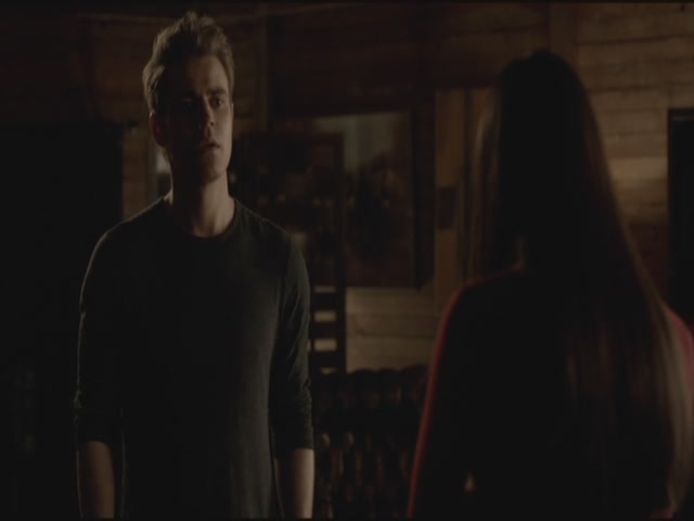 VampireDiariesWorld-dot-org-S3TVD_3x18TheMurderOfOne2084.jpg